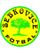 Sebkovice