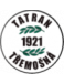 Tatran Tremosna