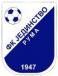 Jedinstvo