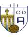 CD Alcalá