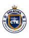 CTE Colatina
