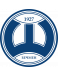 Šumadinac