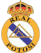 Real Potosí