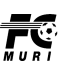 FC Muri