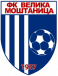 Mostanica