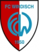 FC Windisch