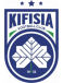 AE Kifisia U19 logosu