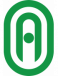O. A. Academy