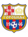 FK Gorobilje