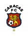 Caracas Youth