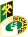Belchatow II