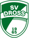 Droß