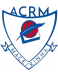 ACR Maceirinha