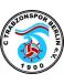 Cimbria U19