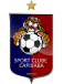 Sport Capixaba