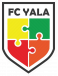FC Yala