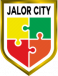 Jalor City