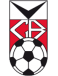 Genclerbirliyi