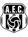 Andirá EC