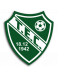 Tanabi-SP U20