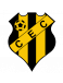 Castanhal U20