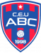 União ABC U20