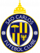 São Carlos U20
