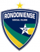 Rondoniense U20