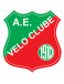 Velo Clube U20