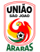 U. São João U20