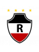 River-PI U20