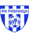 Ribnica