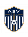 ASV Geel