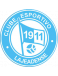 Lajeadense U20