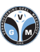 Geel-Meerhout