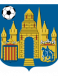 KVC Westerlo