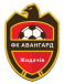PA Zhydachiv