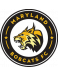 Bobcats Reserve