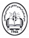 Al-Mostaqbal