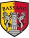 FC Bassano logosu
