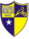 IAPE FC U20