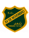 XV de Jaú U20