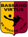 Bassano