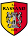 Bassano