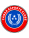 Canaã U20