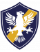 Retrô-PE U20