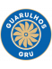 Guarulhos U20
