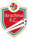 Ibrachina U20