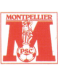 Montpellier