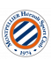Montpellier B